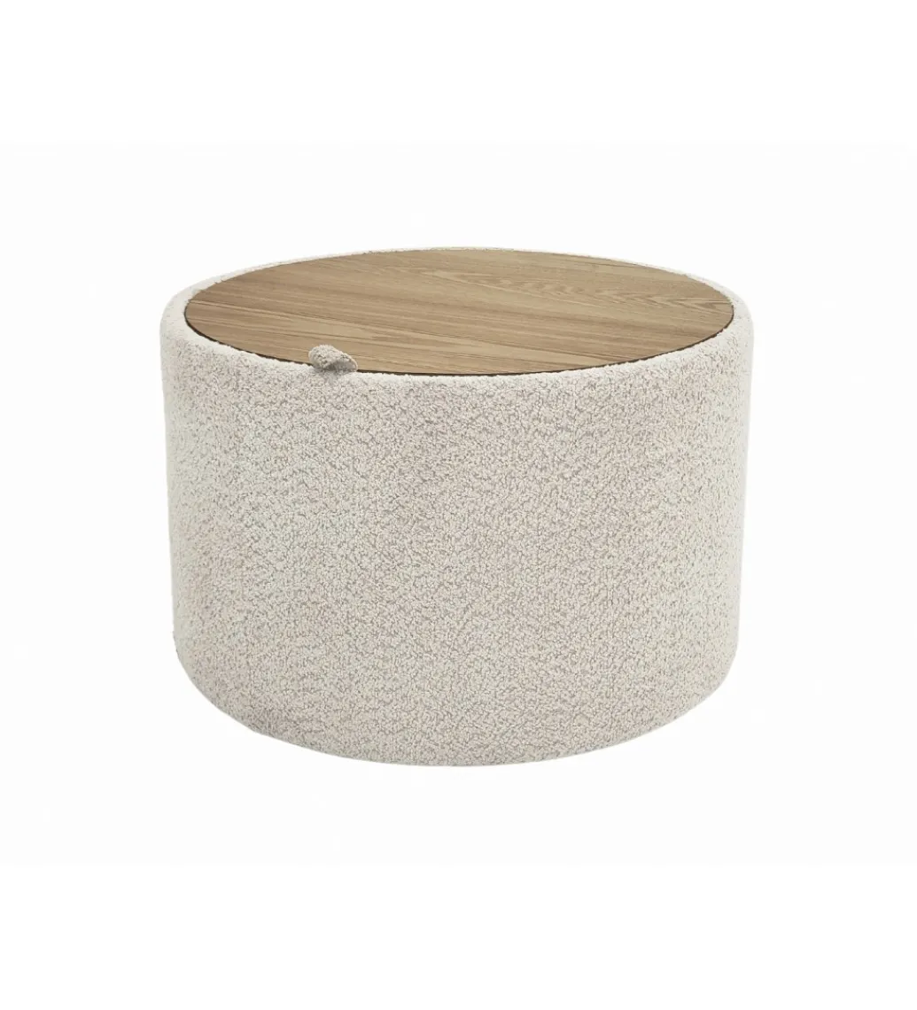 Stolik kawowy FURRIKI 57 cm*Imeri