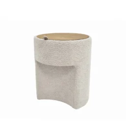 Stolik kawowy FURRIKI 47 cm*Imeri Hot