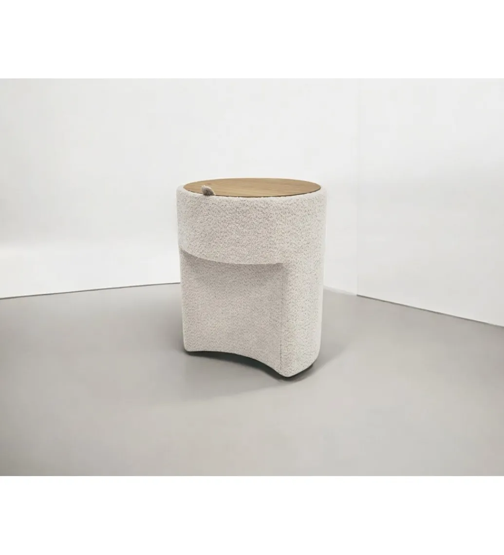 Stolik kawowy FURRIKI 47 cm*Imeri Hot