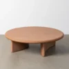Stolik kawowy GONECAS 120 cm*Zona-Design