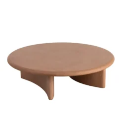 Stolik kawowy GONECAS 120 cm*Zona-Design