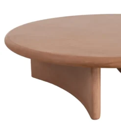 Stolik kawowy GONECAS 120 cm*Zona-Design