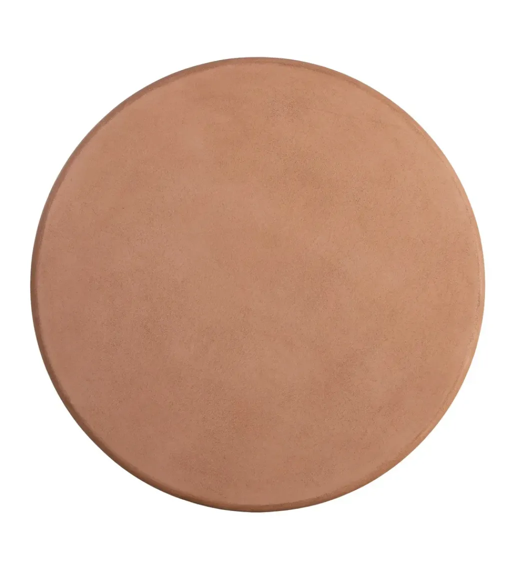 Stolik kawowy GONECAS 80 cm*Zona-Design Outlet