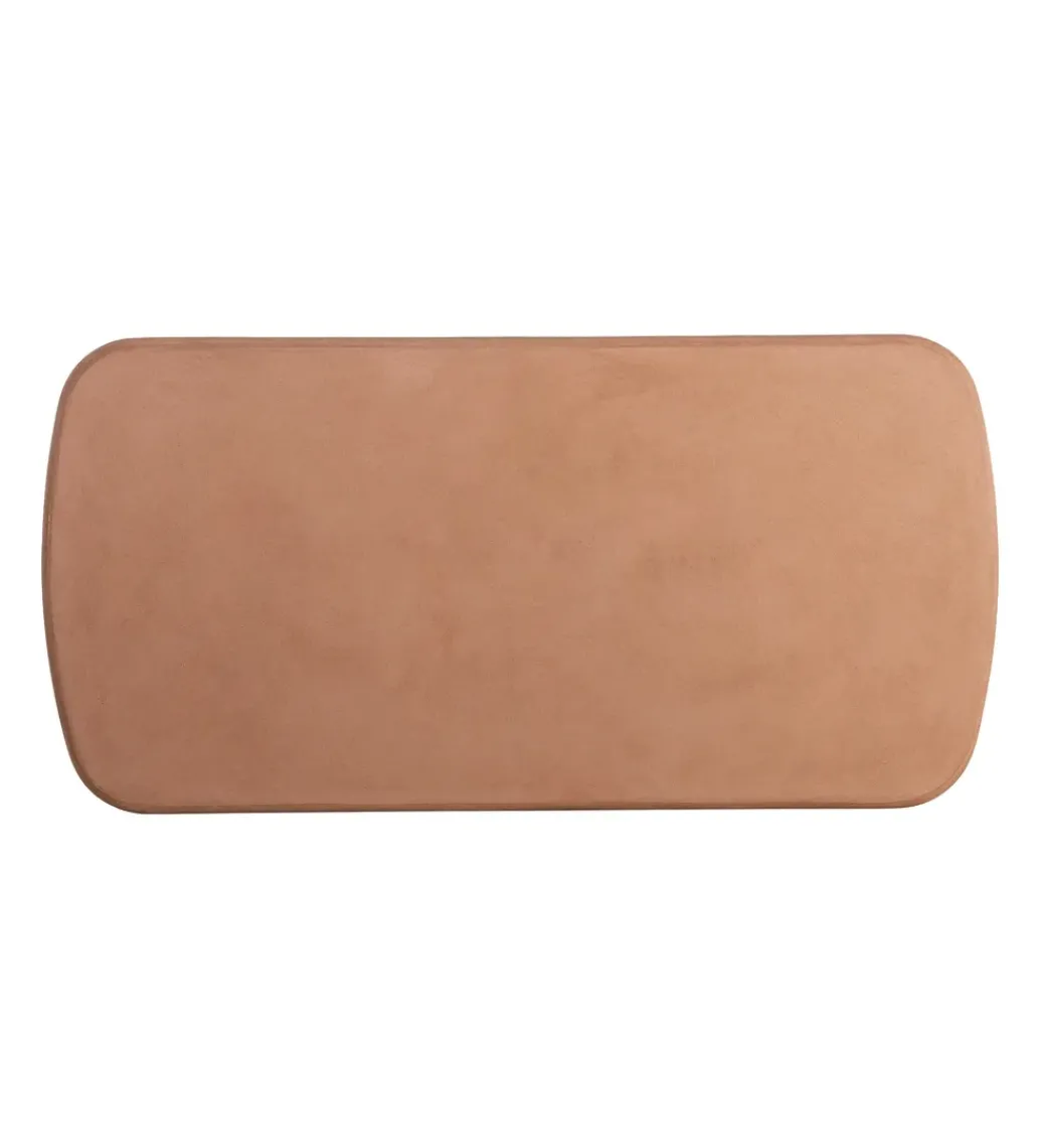 Stolik kawowy GONECAS 120 cm tile*Zona-Design Discount