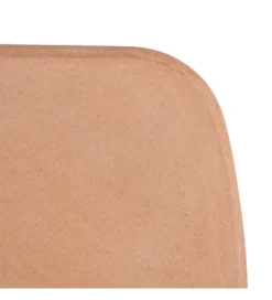 Stolik kawowy GONECAS 120 cm tile*Zona-Design Discount