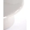Stolik kawowy LOARA 80 cm kaszmir*Halmar Sale
