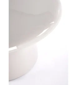 Stolik kawowy LOARA 80 cm kaszmir*Halmar Sale