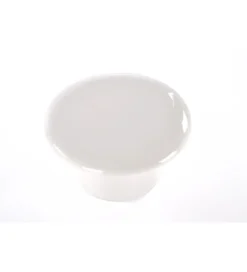 Stolik kawowy LOARA 80 cm kaszmir*Halmar Sale