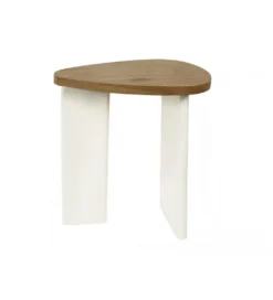 Stolik kawowy Makalani 60 cm*Imeri