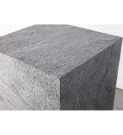 Stolik kawowy MARMIT 40 cm*Imeri Sale