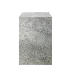 Stolik kawowy MARMIT 40 cm*Imeri Sale