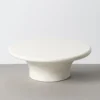 Stolik kawowy METARSKA 79 cm kremowy*Zona-Design Hot