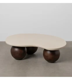 Stolik kawowy MURUFU 107 cm*Zona-Design Online