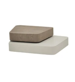 Stolik kawowy NIVELES 120 cm*Imeri Discount