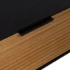 Stolik kawowy ORLEANS 124 cm*Zona-Design Online