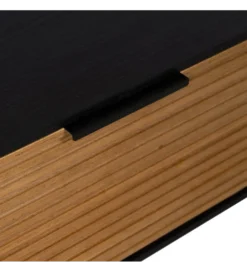 Stolik kawowy ORLEANS 124 cm*Zona-Design Online