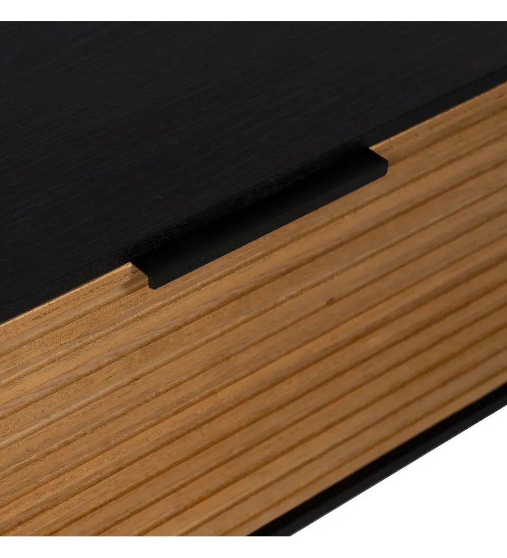 Stolik kawowy ORLEANS 124 cm*Zona-Design Online