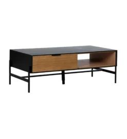 Stolik kawowy ORLEANS 124 cm*Zona-Design Online