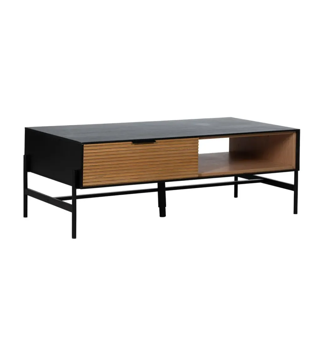 Stolik kawowy ORLEANS 124 cm*Zona-Design Online