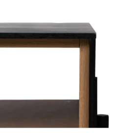 Stolik kawowy ORLEANS 124 cm*Zona-Design Online