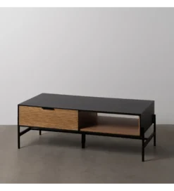Stolik kawowy ORLEANS 124 cm*Zona-Design Online
