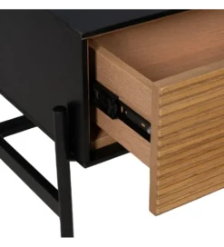 Stolik kawowy ORLEANS 124 cm*Zona-Design Online