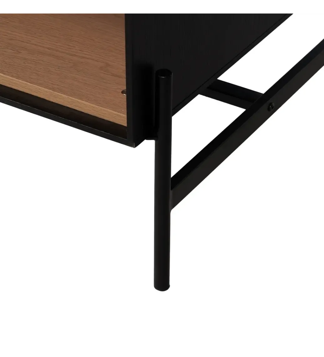 Stolik kawowy ORLEANS 124 cm*Zona-Design Online