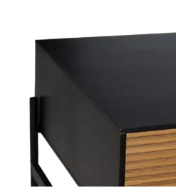 Stolik kawowy ORLEANS 124 cm*Zona-Design Online