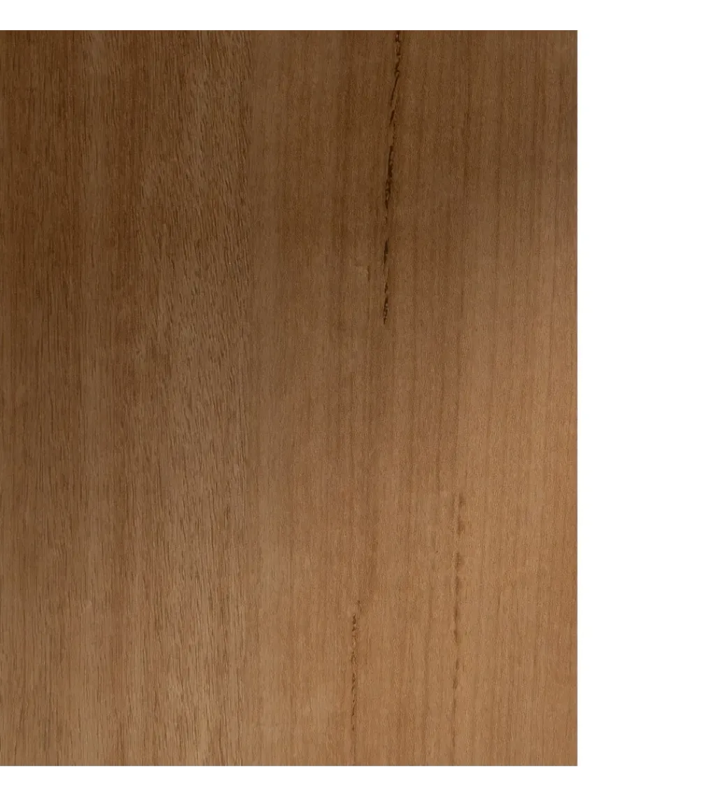 Stolik kawowy ORUTUMI 80 cm*Zona-Design New