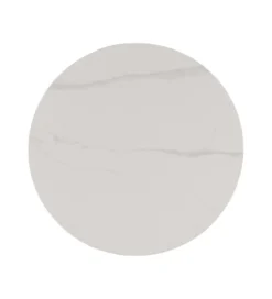Stolik kawowy ORUTUMI 80 cm*Zona-Design New