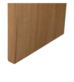 Stolik kawowy ORUTUMI 80 cm*Zona-Design New