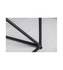 Stolik kawowy PASCAL dąb 110 cm*Invicta Interior Discount