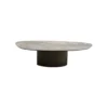 Stolik kawowy PASO 150 x 86 cm*KARE Online