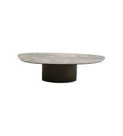 Stolik kawowy PASO 150 x 86 cm*KARE Online