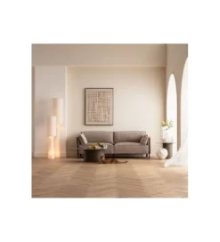 Stolik kawowy PASO 150 x 86 cm*KARE Online