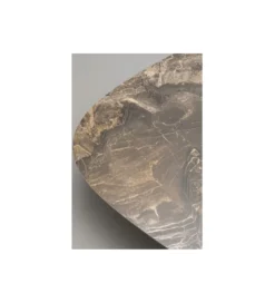 Stolik kawowy PASO 150 x 86 cm*KARE Online