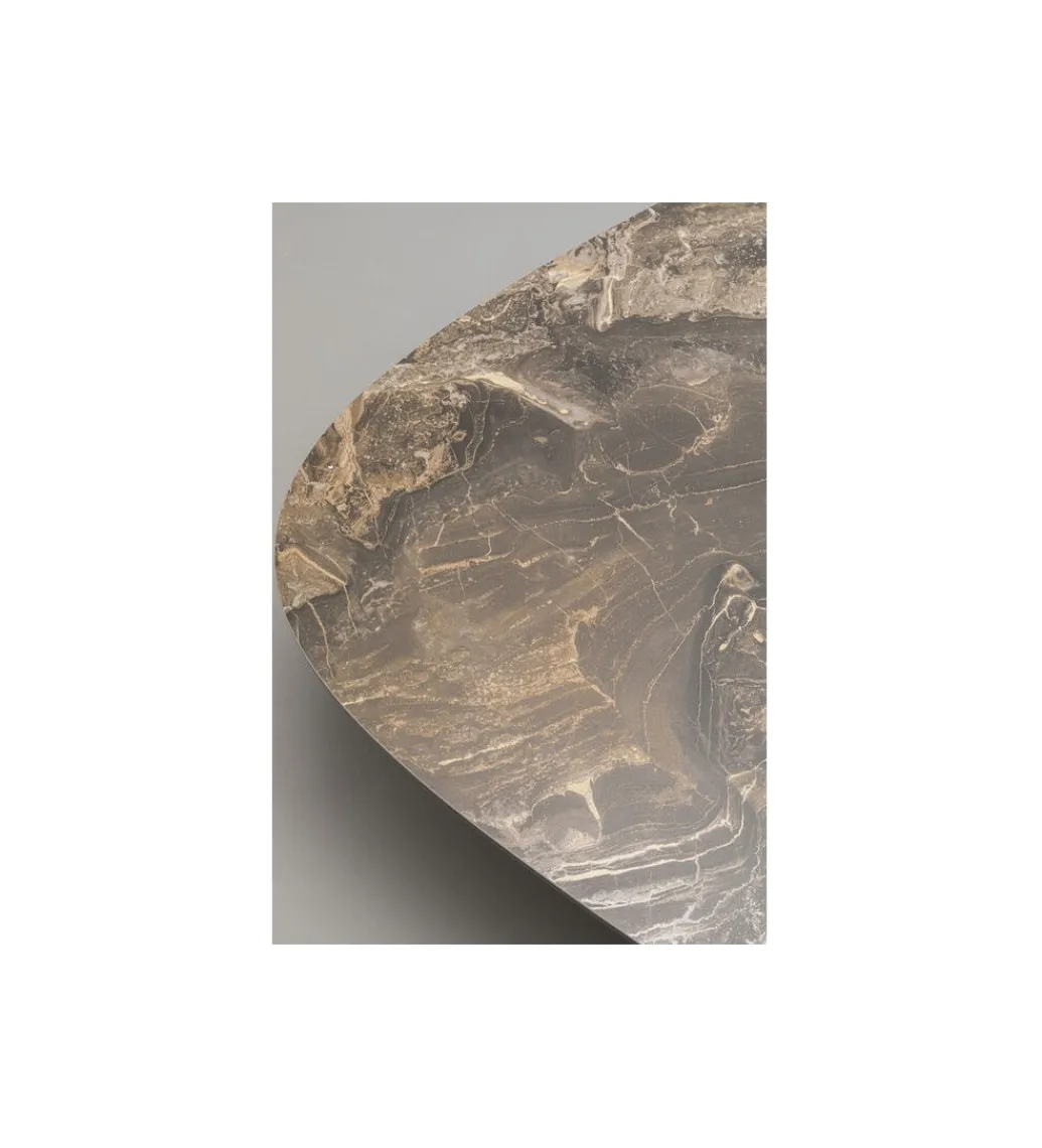Stolik kawowy PASO 150 x 86 cm*KARE Online