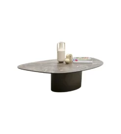 Stolik kawowy PASO 150 x 86 cm*KARE Online