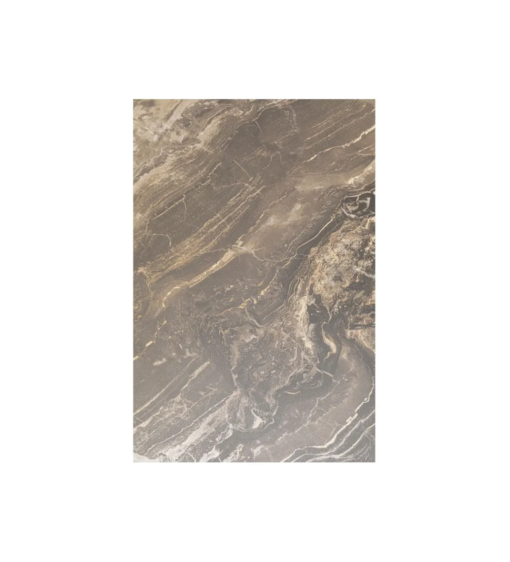 Stolik kawowy PASO 150 x 86 cm*KARE Online