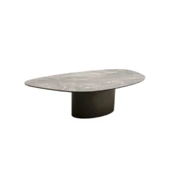 Stolik kawowy PASO 150 x 86 cm*KARE Online