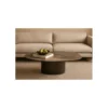 Stolik kawowy PASO 120 x 60 cm*KARE Sale