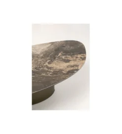 Stolik kawowy PASO 120 x 60 cm*KARE Sale