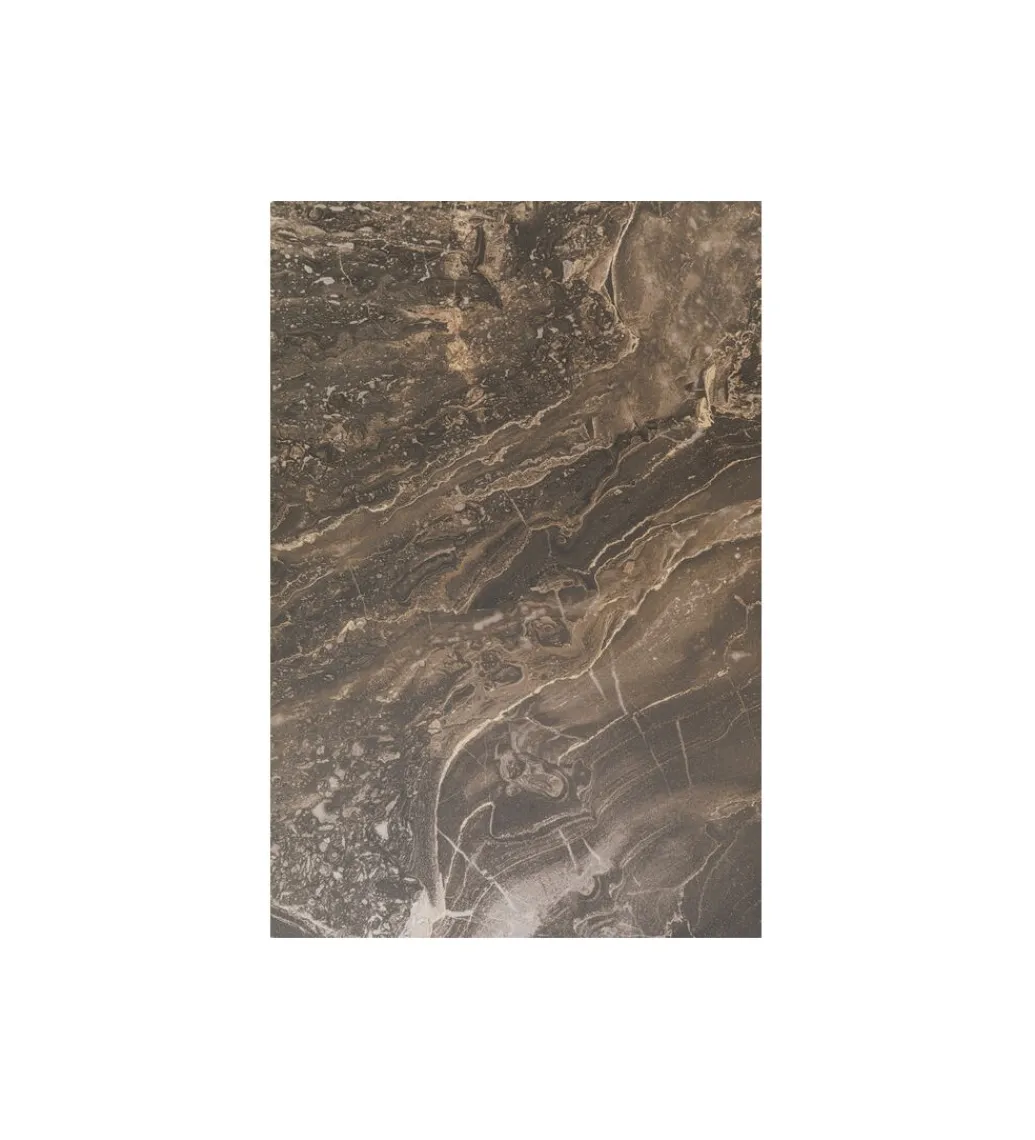 Stolik kawowy PASO 120 x 60 cm*KARE Sale