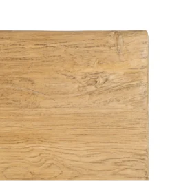 Stolik kawowy PINACOT 178 cm drewno sosny*Zona-Design Hot