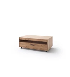 Stolik kawowy PORTLAND  115 cm*MCA Discount