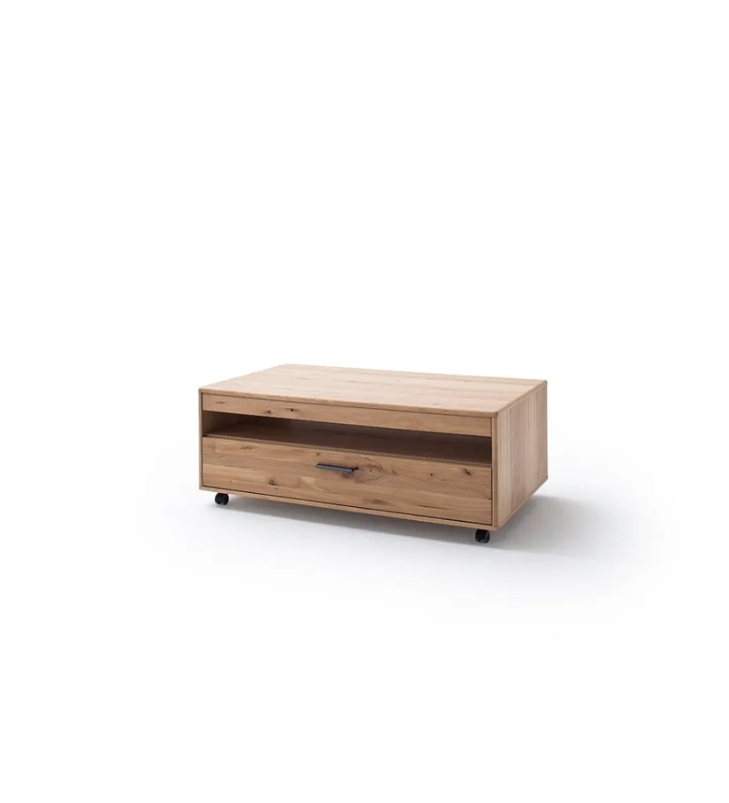 Stolik kawowy PORTLAND 115 cm*MCA Discount