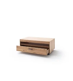 Stolik kawowy PORTLAND 115 cm*MCA Discount