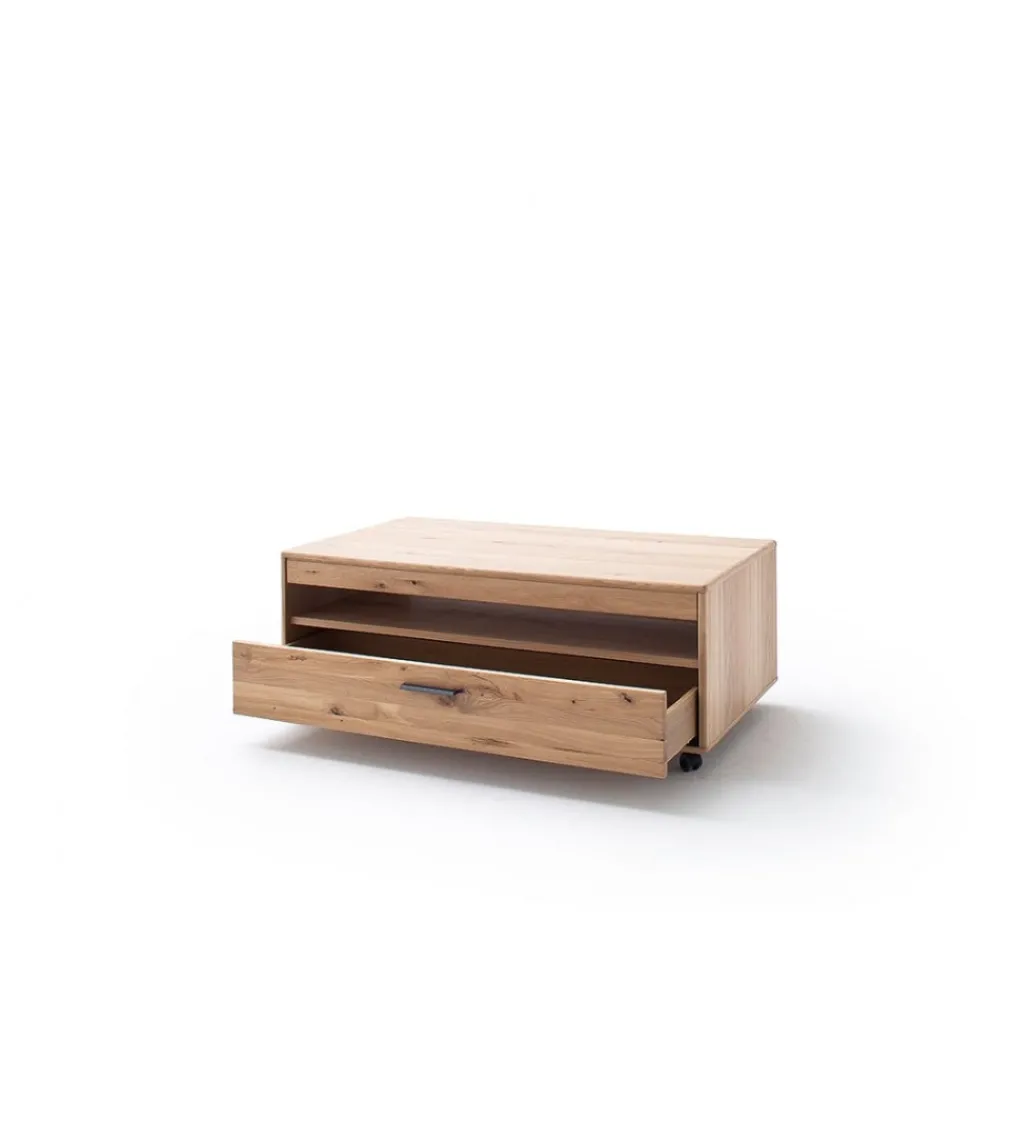 Stolik kawowy PORTLAND 115 cm*MCA Discount
