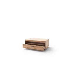 Stolik kawowy PORTLAND 115 cm*MCA Discount