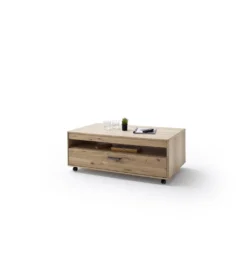 Stolik kawowy PORTLAND 115 cm*MCA Discount